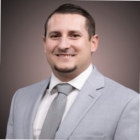 Luke Ghiardi