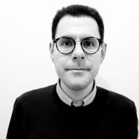 Florian Mazoyer