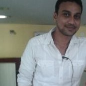 Ajit Pathak