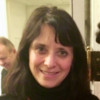 Jennifer Moses