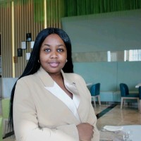 Eva Kariuki