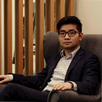 Yunpeng Qian