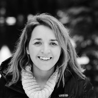 Marcie Winkler