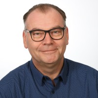 Thomas Schuler