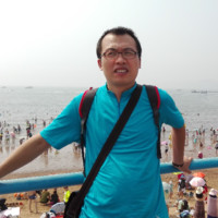 Bill Tai