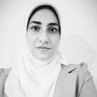 Omnia Bahgat
