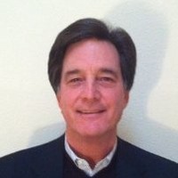 Patrick Hanafee