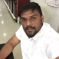 Gopalakrishnan A