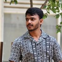 Rahul R