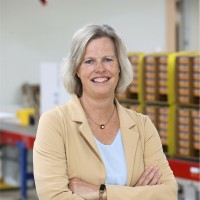 Marjanne Wassink