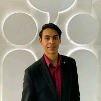 Gerardo Acedo