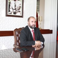 Riad Şemso