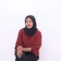 Dea Ayu Lestari