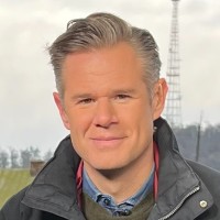 Alexander Marquardt