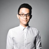 Seth Deng