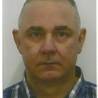 James Flood. C.Eng,MSc,BSc(Hons)Technology.