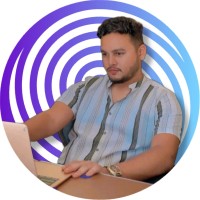 Abhishek Singh