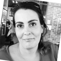 Shelley Sfetcopoulos