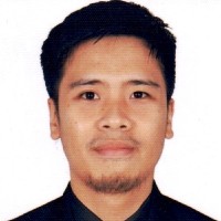 Isiah Augustus Lao Nebosh Igc