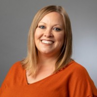 Ashley Palmer, Shrm-Cp