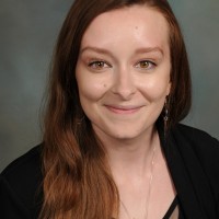 Megan Lane