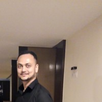 Dileep Singh