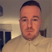 Mathew McKay