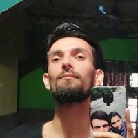 er imran Khan
