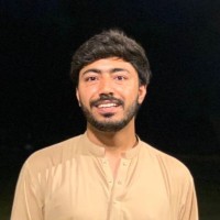 Muhammad Rizwan
