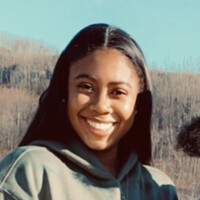Tasha Upshaw