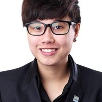Giang Tran