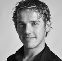 Matti Groot