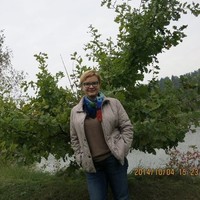 Zydre Jokimaite