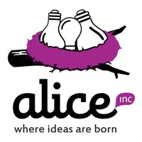 Alice Inc
