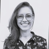 Taina Stelmach