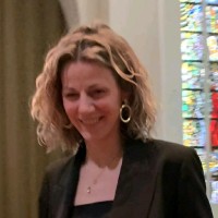 Corine Timmer