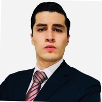 Mauricio Vertiz