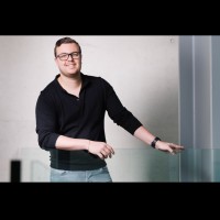 Nick Provoost