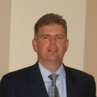 Joe Marchese