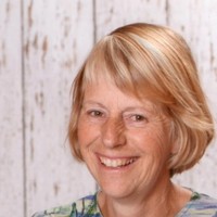 Els Blom