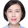 Judy Zhu