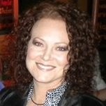 Monica Robinaugh