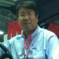 Wichai Chanyuttasart