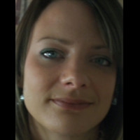 Christi-Ann Thornton