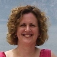 Jane Roberts