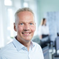 Ralf Schengber