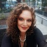 Stephanie Mason