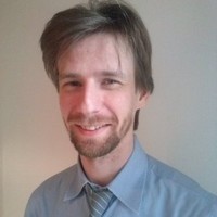 Christian Capra, PMP®