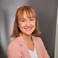 Elisa Alber