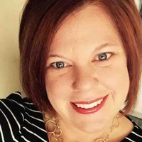 Erin Roth-Copeland, Msn-Rn